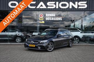 mercedes-benz-c-klasse-estate-amg-l