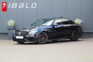 mercedes-benz-c-klasse-amg-63-s-pre