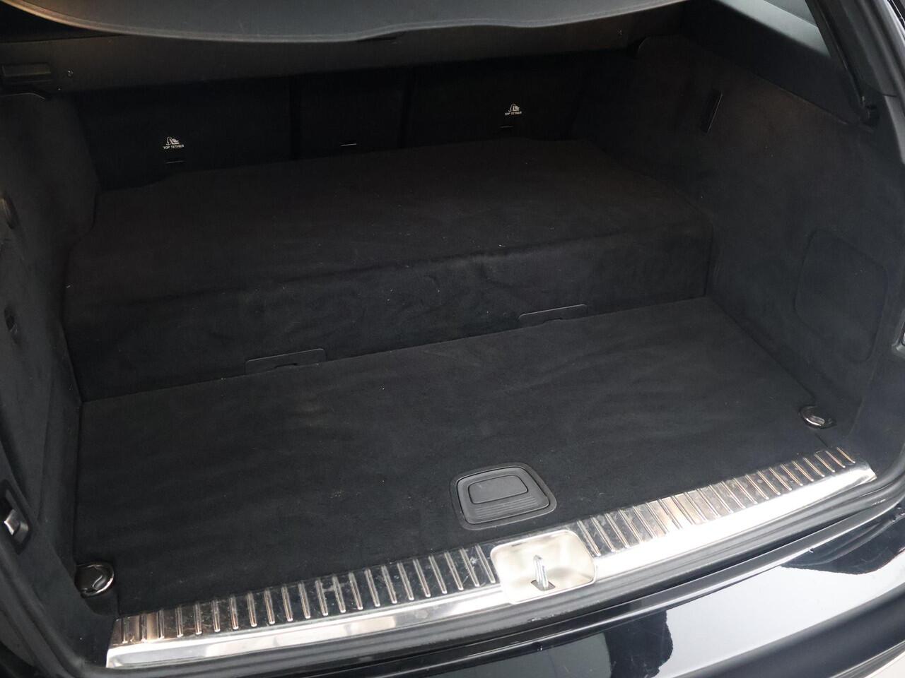 Mercedes-Benz C-KLASSE Estate 300e PHEV 320 PK AMG SPORT + CAMERA | DISTRONIC | APPLE CARPLAY | LEDER | STOELVERWARMING