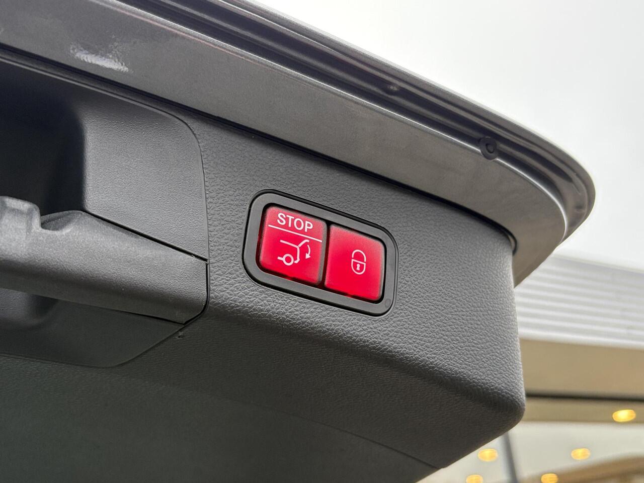 Mercedes-Benz C-KLASSE Estate 300 e Avantgarde 320pk PHEV | Trekhaak | Adaptive cruise control | Stoelverwarming | Dodehoeksensoren | Elektrische stoelen met geheugenfunctie | Head up Display |