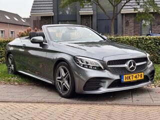 mercedes-benz-c-klasse-facelift-typ