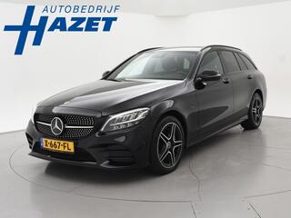mercedes-benz-c-klasse-estate-300e-
