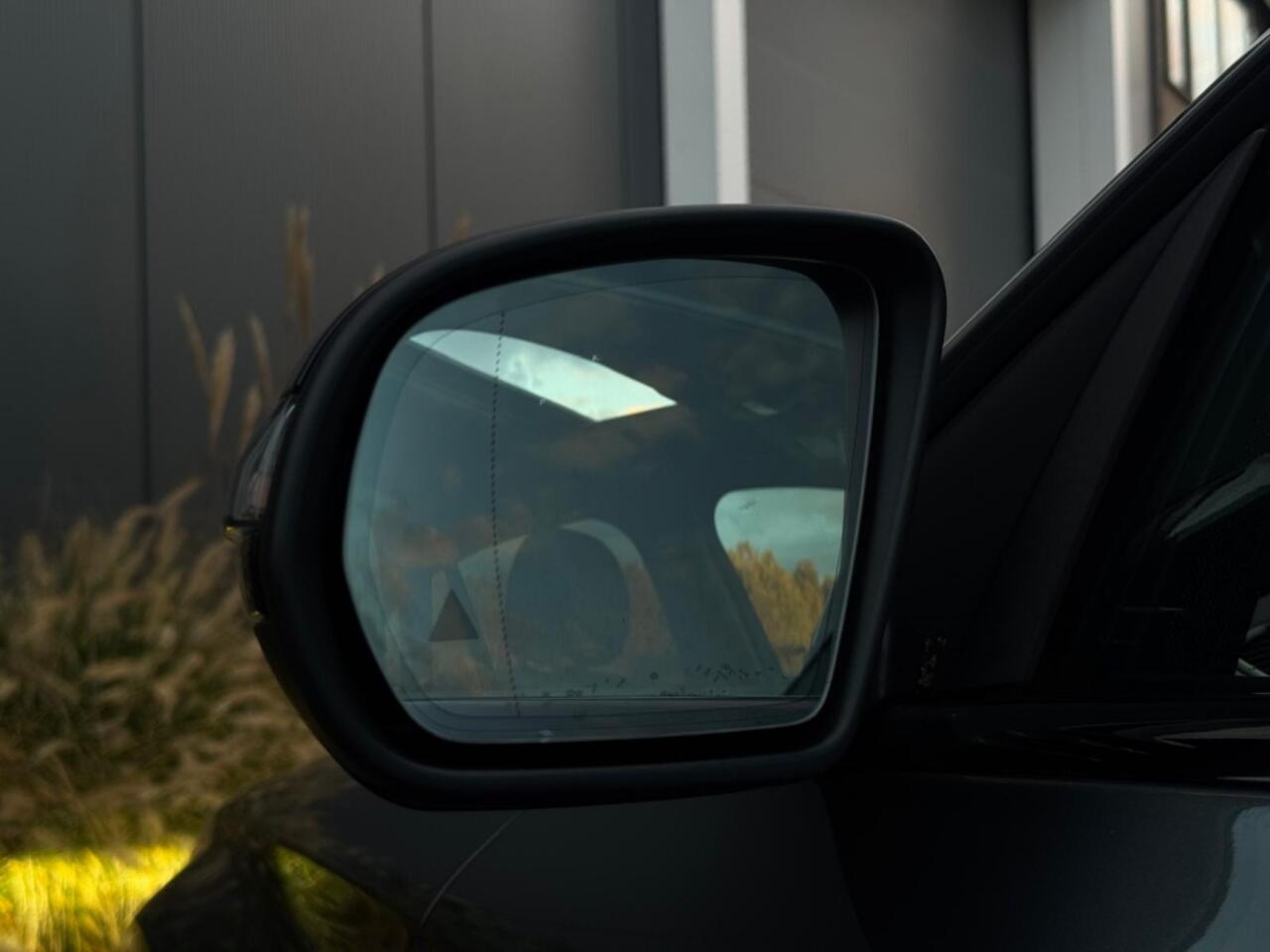 Mercedes-Benz C-KLASSE Estate 300 e BnsSol AMG Ltd M21 FULL PANO NAVI 360 CAMERA