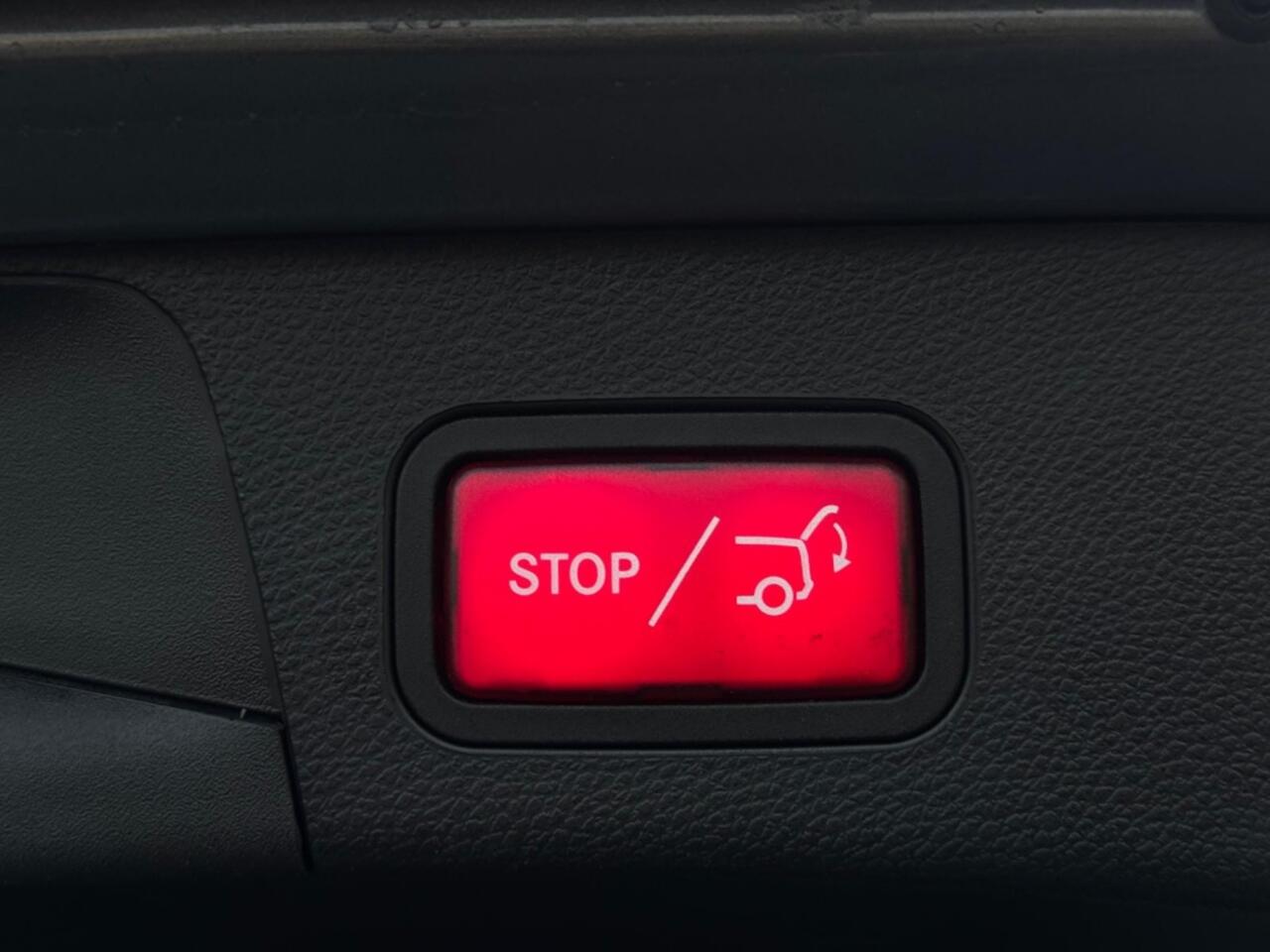 Mercedes-Benz C-KLASSE Estate 300 e BnsSol AMG Ltd M21 FULL PANO NAVI 360 CAMERA