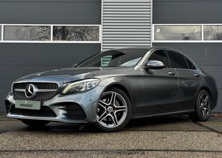 mercedes-benz-c-klasse-180-business