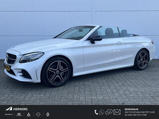 mercedes-benz-c-klasse-cabrio-180-a