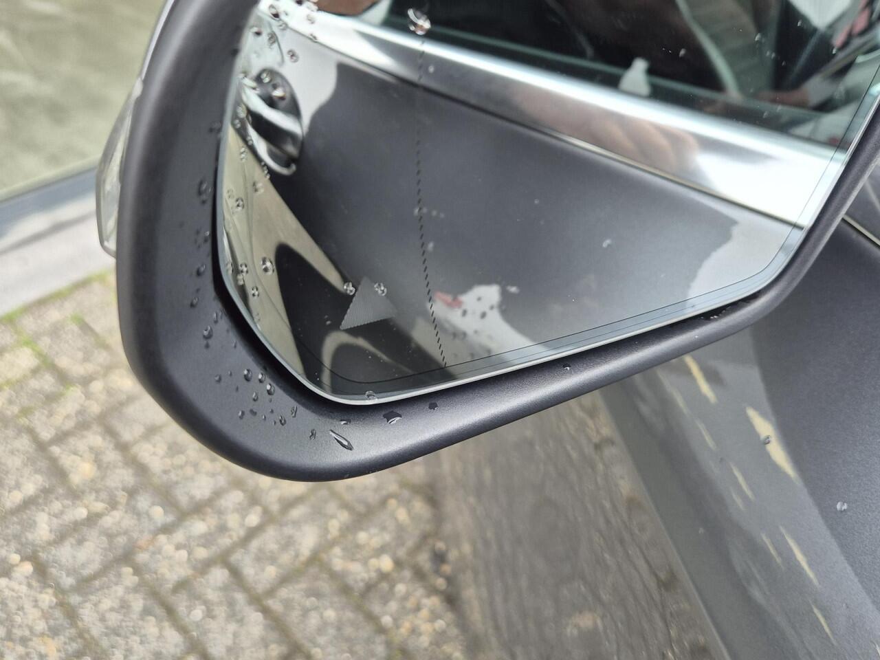 Mercedes-Benz C-KLASSE Estate 300 e Premium Plus Pack | Trekhaak | AppleCarplay / AndroidAuto | AMG Pakket | Volledige dealer historie |