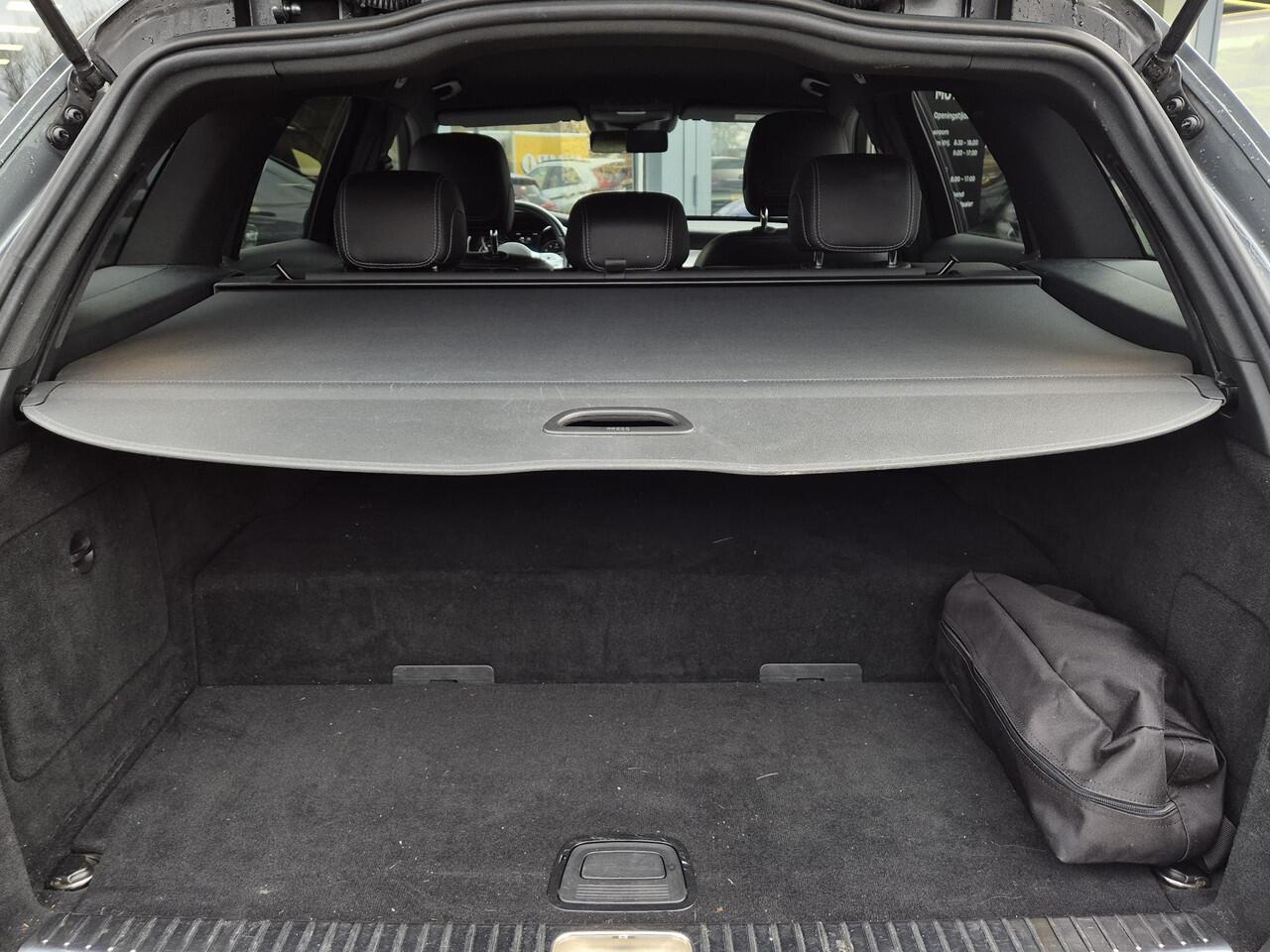 Mercedes-Benz C-KLASSE Estate 300 e Premium Plus Pack | Trekhaak | AppleCarplay / AndroidAuto | AMG Pakket | Volledige dealer historie |