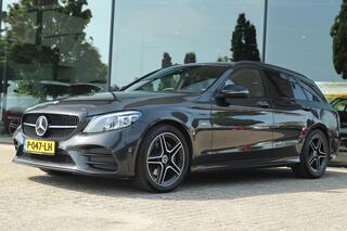 mercedes-benz-c-klasse-estate-220d-