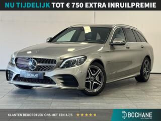 mercedes-benz-c-klasse-estate-180-a