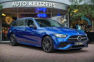 mercedes-benz-c-klasse-300-e-amg-li