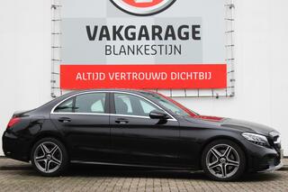 mercedes-benz-c-klasse-180-business