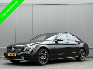 mercedes-benz-c-klasse-300-e-amg---