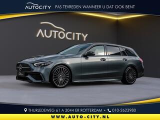 mercedes-benz-c-klasse-estate-200-e