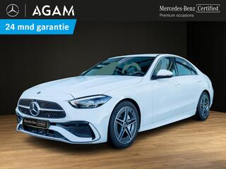 mercedes-benz-c-klasse-limousine-18