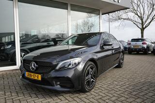 mercedes-benz-c-klasse-300-e-prem-a