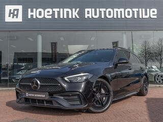 mercedes-benz-c-klasse-220-d-amg-li