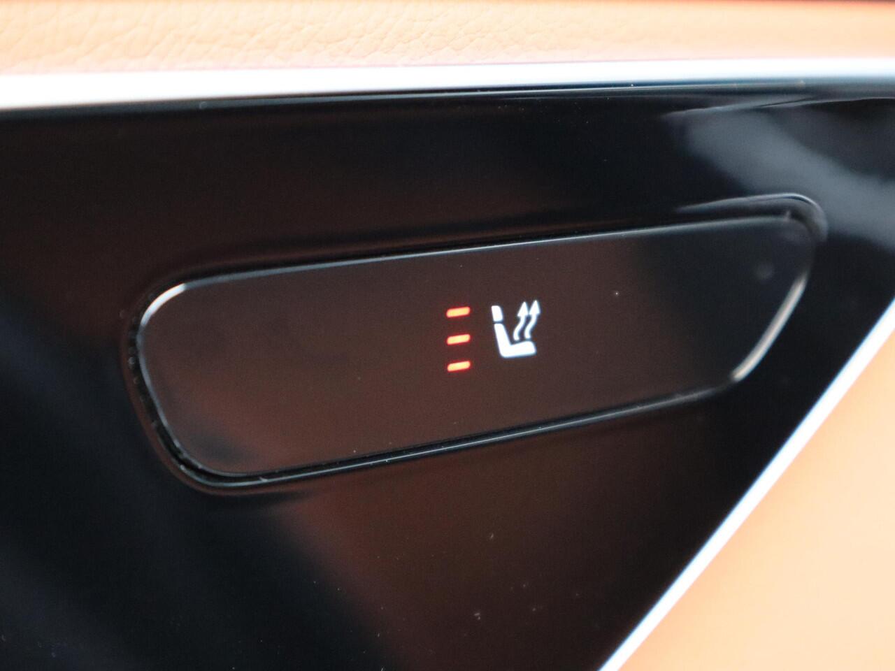 Mercedes-Benz C-KLASSE Estate 200 Launch Edition AMG Line