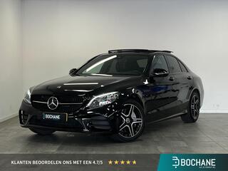 mercedes-benz-c-klasse-300-e-busine