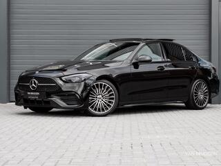 mercedes-benz-c-klasse-180-amg-line