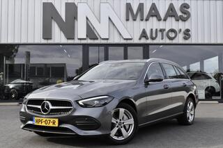 mercedes-benz-c-klasse-estate-300-e