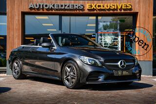 mercedes-benz-c-klasse-cabrio-200-a