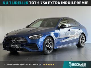 mercedes-benz-c-klasse-180-amg-line