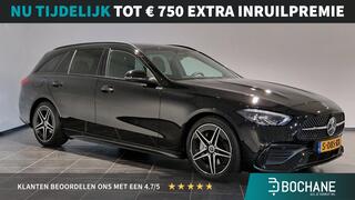 mercedes-benz-c-klasse-estate-200-a