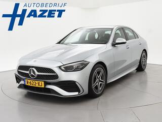 mercedes-benz-c-klasse-180-amg-line