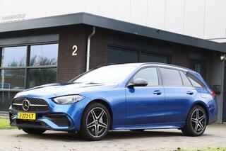 mercedes-benz-c-klasse-300-e-amg-li