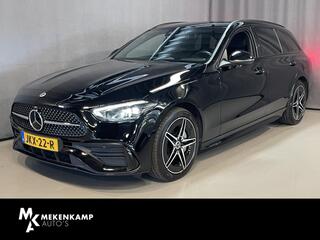 mercedes-benz-c-klasse-estate-300-e