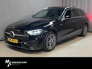 mercedes-benz-c-klasse-estate-300-e