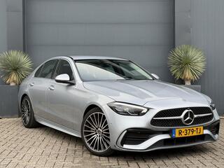 mercedes-benz-c-klasse-180-amg-line