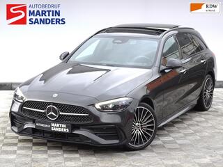 mercedes-benz-c-klasse-300-estate-t