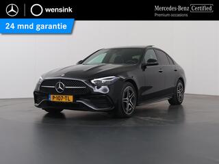 mercedes-benz-c-klasse-300-e-amg-li