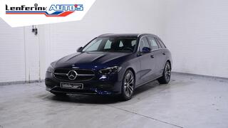 mercedes-benz-c-klasse-estate-180-l