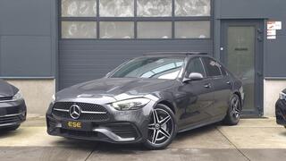 mercedes-benz-c-klasse-220-d-amg-li
