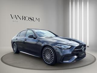 mercedes-benz-c-klasse-180-amg-line