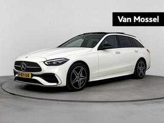 mercedes-benz-c-klasse-estate-300-e