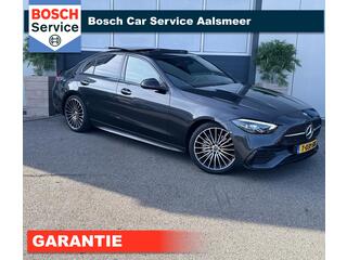 mercedes-benz-c-klasse-200-amg-line