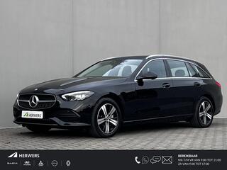 mercedes-benz-c-klasse-estate-300-e