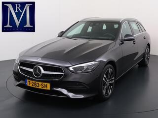 mercedes-benz-c-klasse-estate-300-e