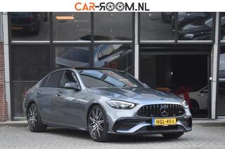 mercedes-benz-c-klasse-amg-c43-4mat