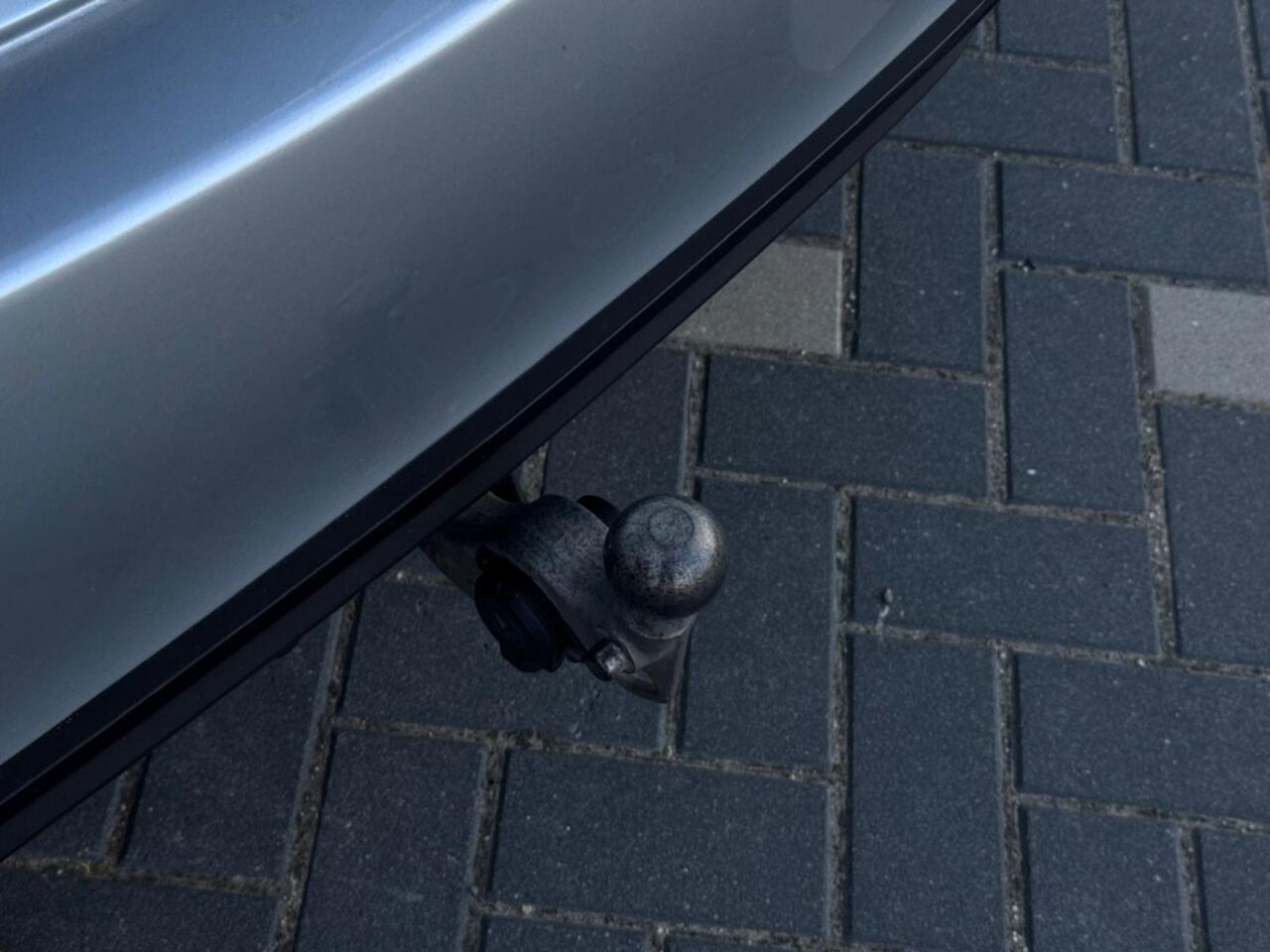 Mercedes-Benz C-KLASSE 300 e AMG Line 2023 PANO NAVI AMBIENT WIDESCREEN CAMERA CR CONTR