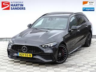 mercedes-benz-c-klasse-300-e-amg-li