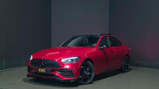 mercedes-benz-c-klasse-300-e-amg--