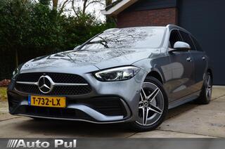 mercedes-benz-c-klasse-estate-300-e