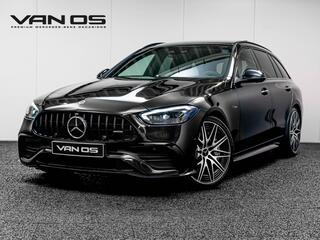 mercedes-benz-c-klasse-estate-amg-4