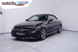 mercedes-benz-c-klasse-cabrio-180-a