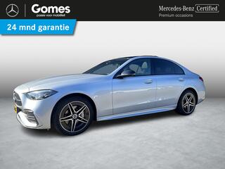 mercedes-benz-c-klasse-300-e--amg-